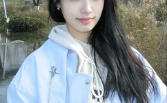 麻豆精产国品免费免费观看高清